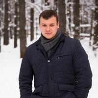 Отзыв от Валерий - Visa DTV