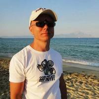 Отзыв от Станислав - виза ДТВ