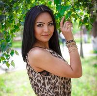 Отзыв от Наталья - Виза Destination Thailand