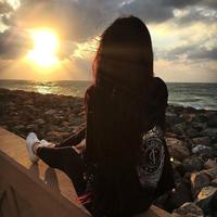 Отзыв от Кристина - Виза Destination Thailand